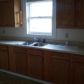 1631 Shriver Ave NE, Canton, OH 44705 ID:90095