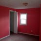 1631 Shriver Ave NE, Canton, OH 44705 ID:90096