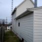 1631 Shriver Ave NE, Canton, OH 44705 ID:90097