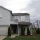 12334 Rose Haven Drive, Indianapolis, IN 46235 ID:115170