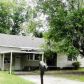 1910 Churchill Rd, Fort Smith, AR 72904 ID:913786