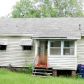 1910 Churchill Rd, Fort Smith, AR 72904 ID:913787