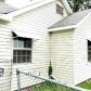 1910 Churchill Rd, Fort Smith, AR 72904 ID:913788