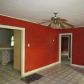 1910 Churchill Rd, Fort Smith, AR 72904 ID:913789