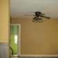 1910 Churchill Rd, Fort Smith, AR 72904 ID:913791