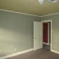 1910 Churchill Rd, Fort Smith, AR 72904 ID:913792