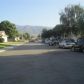 7241 Arcata St, Fontana, CA 92336 ID:914279