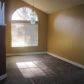 7241 Arcata St, Fontana, CA 92336 ID:914280