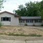 3205 Strait Street, Irving, TX 75062 ID:922641