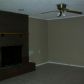 3205 Strait Street, Irving, TX 75062 ID:922644