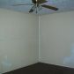 3205 Strait Street, Irving, TX 75062 ID:922646