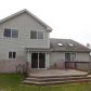 5448 W Cherry Lane, Monee, IL 60449 ID:1049653