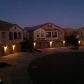 462 N. 168th Lane, Goodyear, AZ 85338 ID:1074553