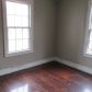 5207 Middleton Street, Columbia, SC 29203 ID:108968