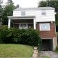 4112 Fairfield Ave, Homestead, PA 15120 ID:964254