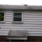 4112 Fairfield Ave, Homestead, PA 15120 ID:964255