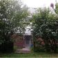 4112 Fairfield Ave, Homestead, PA 15120 ID:964256