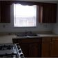 4112 Fairfield Ave, Homestead, PA 15120 ID:964262