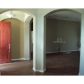 2358 Laurel Blossom Cir, Ocoee, FL 34761 ID:974703