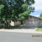 6041 S Pennsylvania St, Littleton, CO 80121 ID:1072105