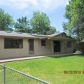 6041 S Pennsylvania St, Littleton, CO 80121 ID:1072106