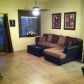 462 N. 168th Lane, Goodyear, AZ 85338 ID:1074559