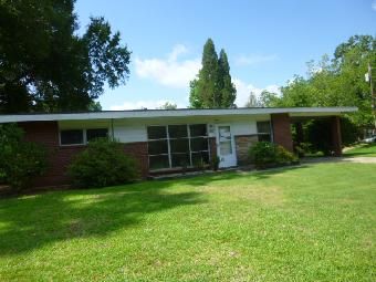 2702 Rice Street, Columbus, GA 31903