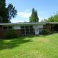 2702 Rice Street, Columbus, GA 31903 ID:1078156