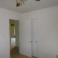 2702 Rice Street, Columbus, GA 31903 ID:1078157