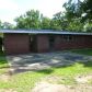 2702 Rice Street, Columbus, GA 31903 ID:1078159