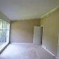 2702 Rice Street, Columbus, GA 31903 ID:1078160