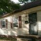 3670 Tutwiler Avenue, Memphis, TN 38122 ID:992277