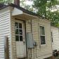 3670 Tutwiler Avenue, Memphis, TN 38122 ID:992278