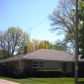 5466 North 26th St, Milwaukee, WI 53209 ID:93598