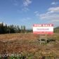 28510 Glacier Loop Road, Chugiak, AK 99567 ID:1493135