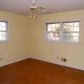 227 Whitfield St, Knightdale, NC 27545 ID:80896