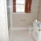 227 Whitfield St, Knightdale, NC 27545 ID:80898