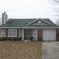 902 Mister Lake Ct, Montgomery, AL 36117 ID:181079