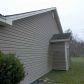 902 Mister Lake Ct, Montgomery, AL 36117 ID:181080