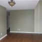 902 Mister Lake Ct, Montgomery, AL 36117 ID:181083