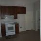 902 Mister Lake Ct, Montgomery, AL 36117 ID:181085