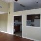 902 Mister Lake Ct, Montgomery, AL 36117 ID:181086