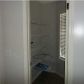 902 Mister Lake Ct, Montgomery, AL 36117 ID:181088