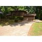 2312 Sterling Ridge Rd, Decatur, GA 30032 ID:493858