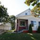 1423 Columbus Ave, Sheboygan, WI 53083 ID:1015831