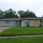 503 Rooks Road, Seffner, FL 33584 ID:1061300