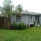 503 Rooks Road, Seffner, FL 33584 ID:1061301