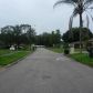 503 Rooks Road, Seffner, FL 33584 ID:1061302