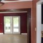 503 Rooks Road, Seffner, FL 33584 ID:1061303