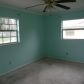 503 Rooks Road, Seffner, FL 33584 ID:1061304